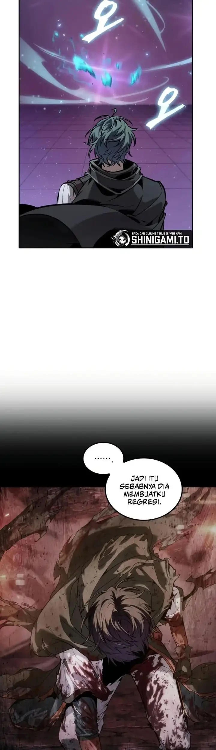 Chapter 114 - halaman 61