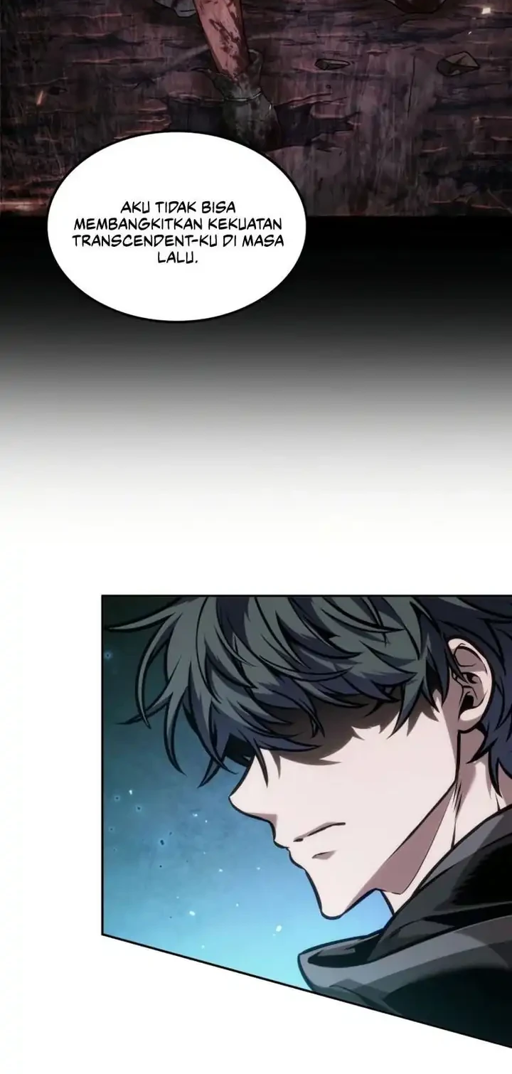 Chapter 114 - halaman 62