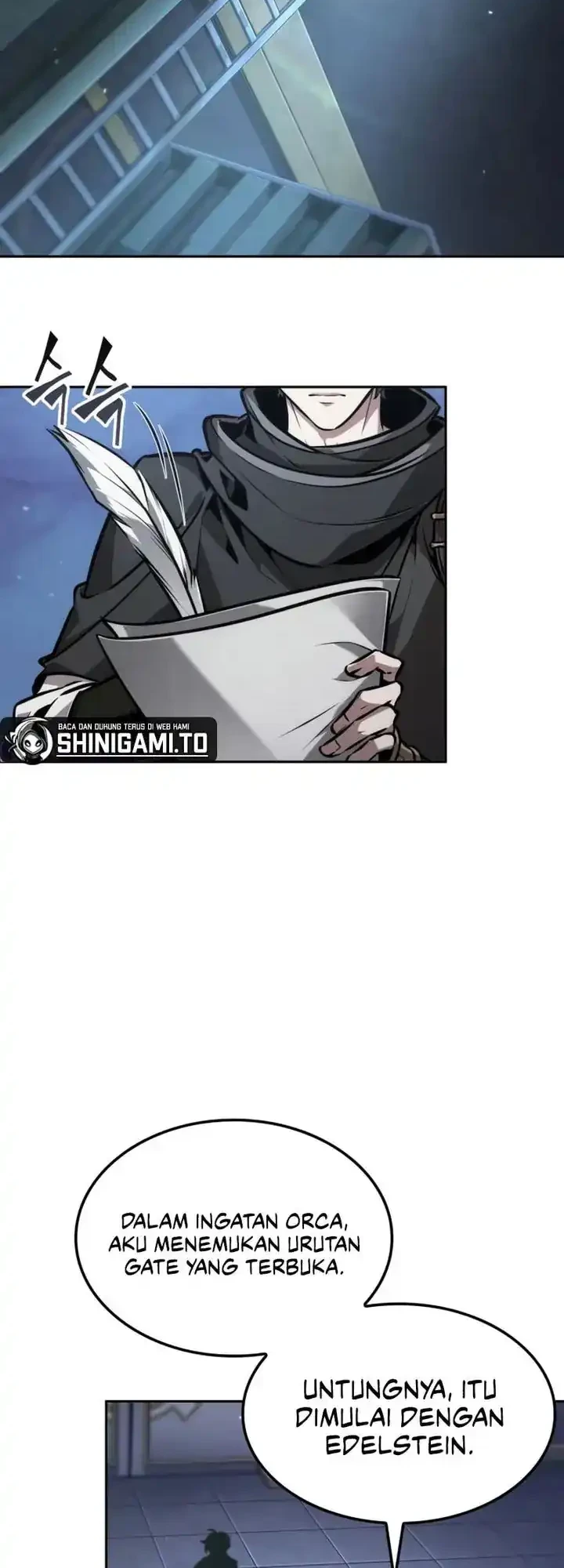 Chapter 114 - halaman 64