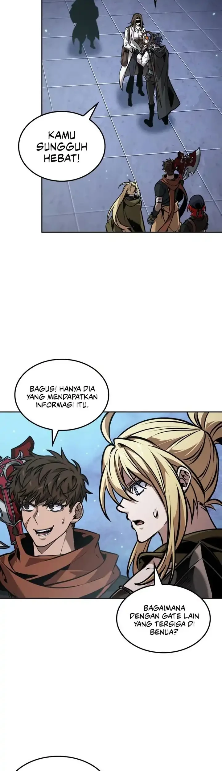 Chapter 114 - halaman 65