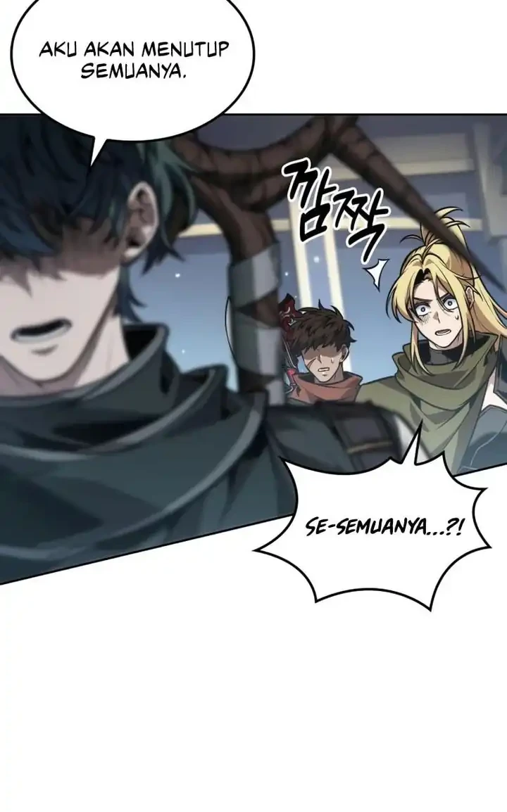 Chapter 114 - halaman 66