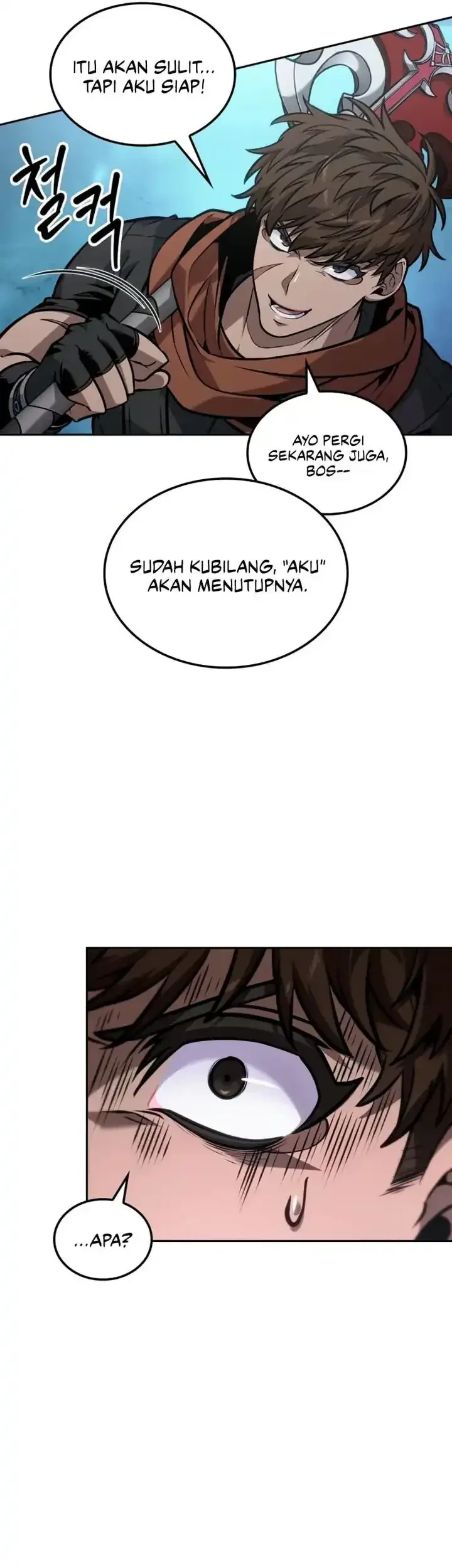 Chapter 114 - halaman 67
