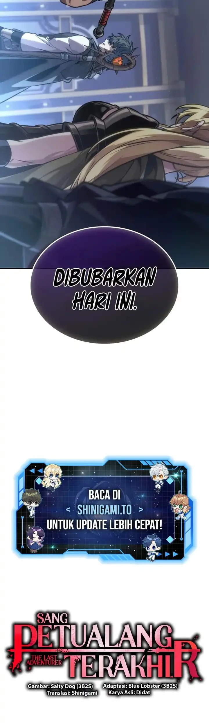 Chapter 114 - halaman 69