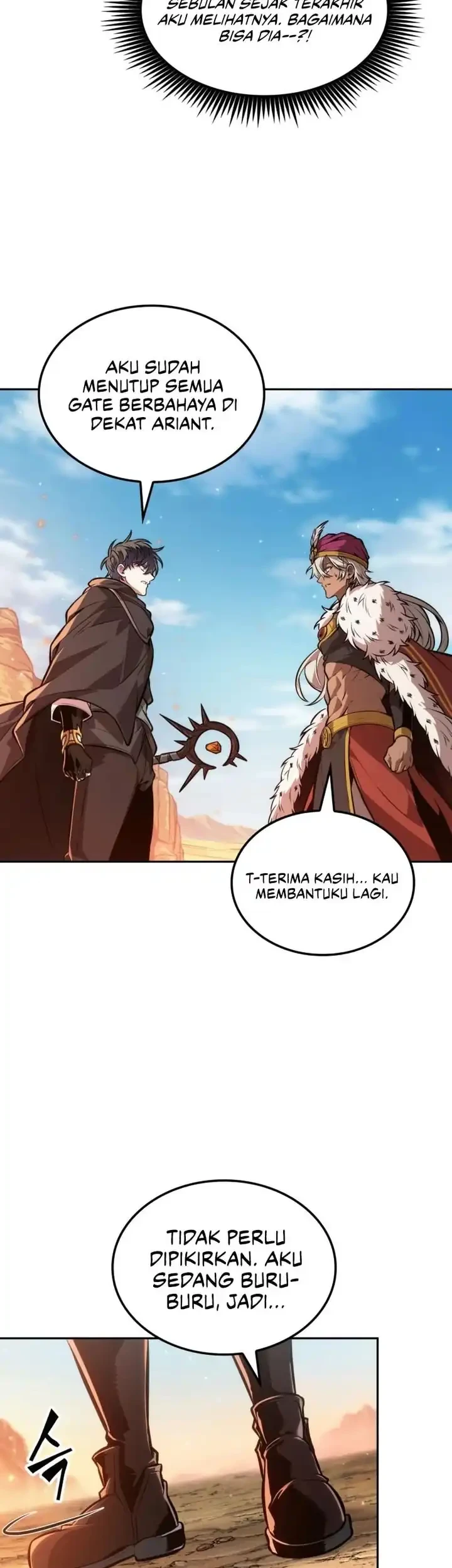 Chapter 115 - halaman 25