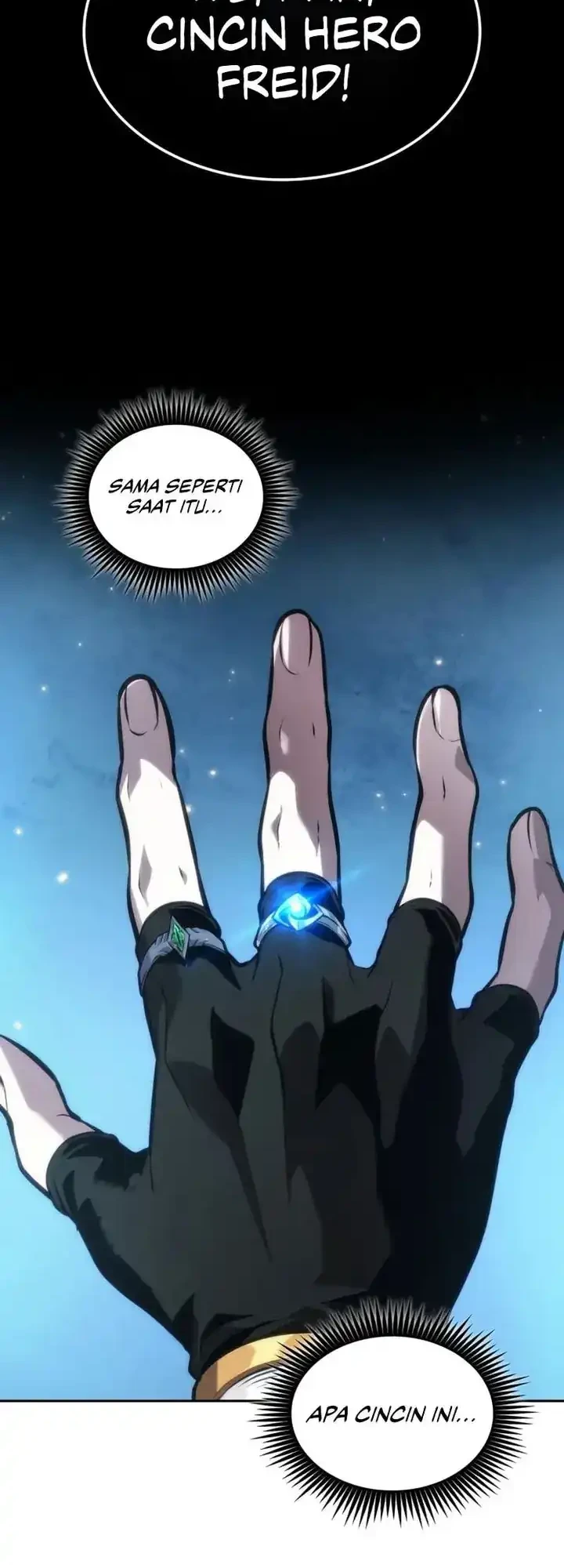 Chapter 115 - halaman 32