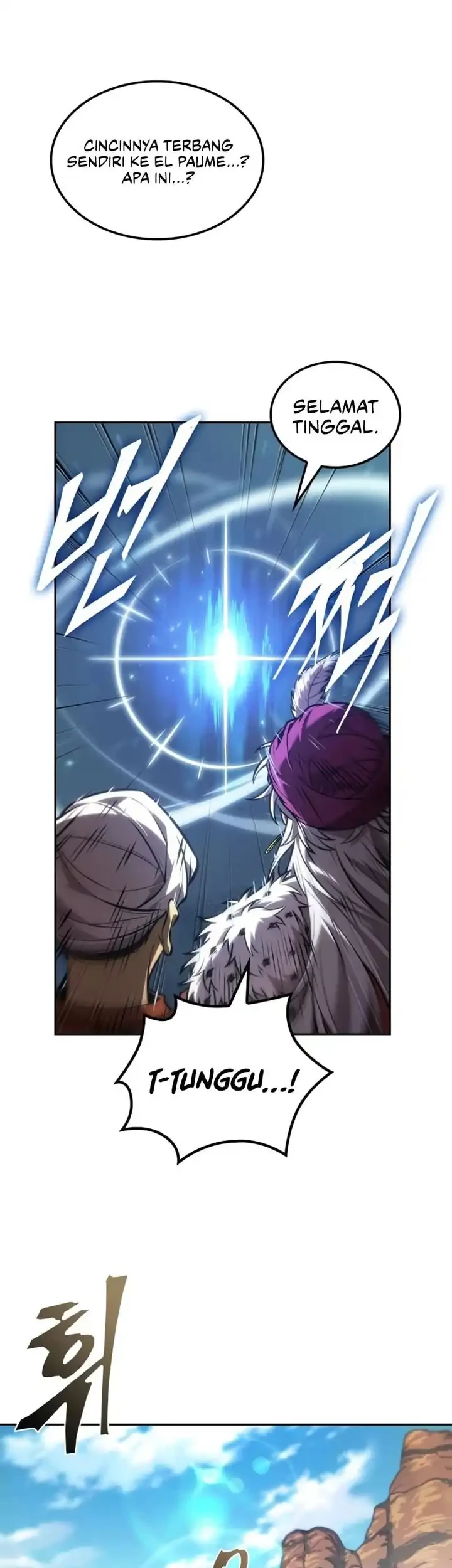 Chapter 115 - halaman 33