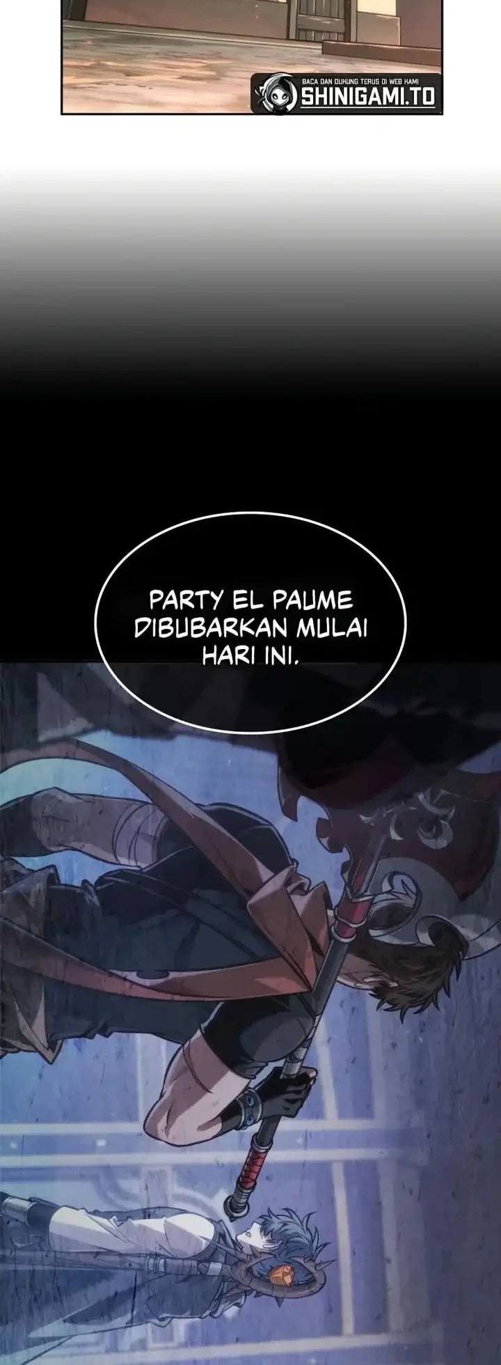 Chapter 115 - halaman 38