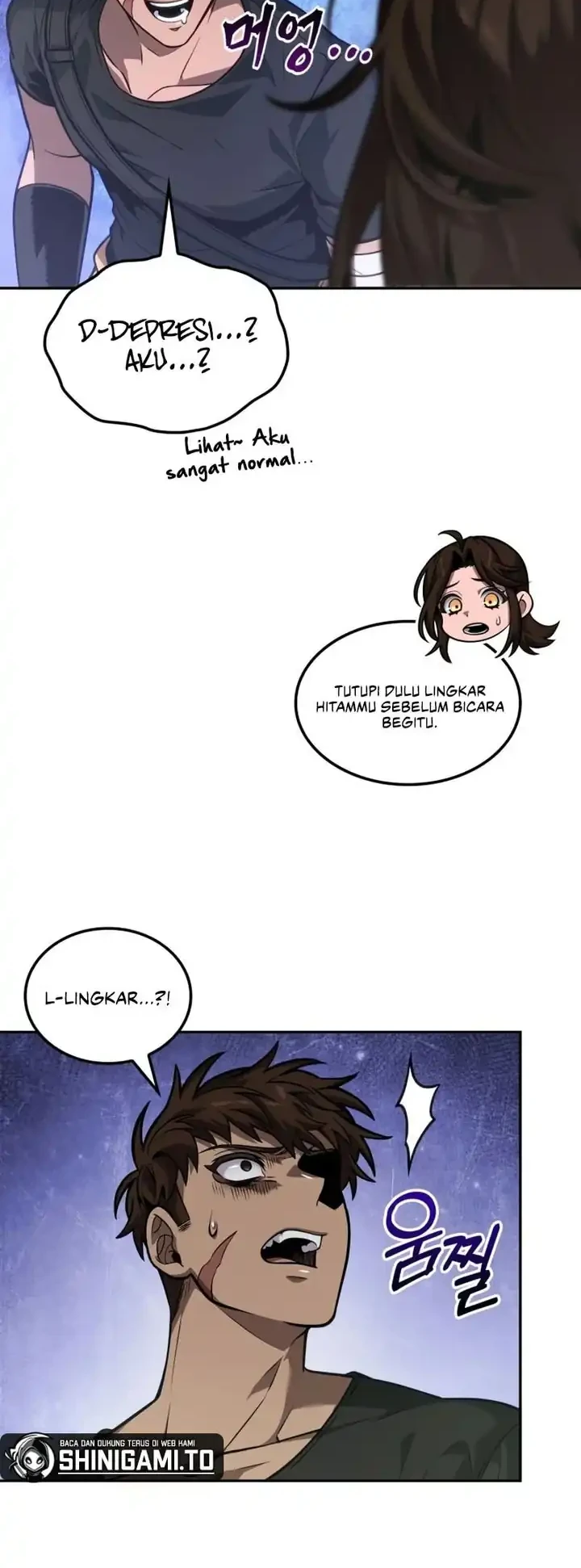 Chapter 115 - halaman 42