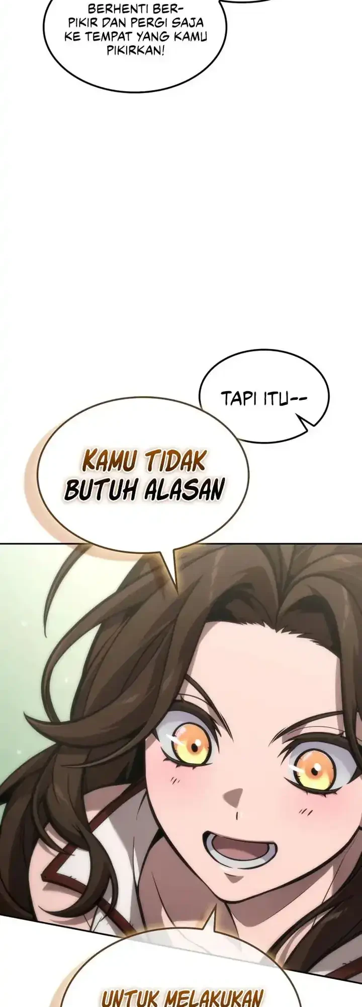 Chapter 115 - halaman 44