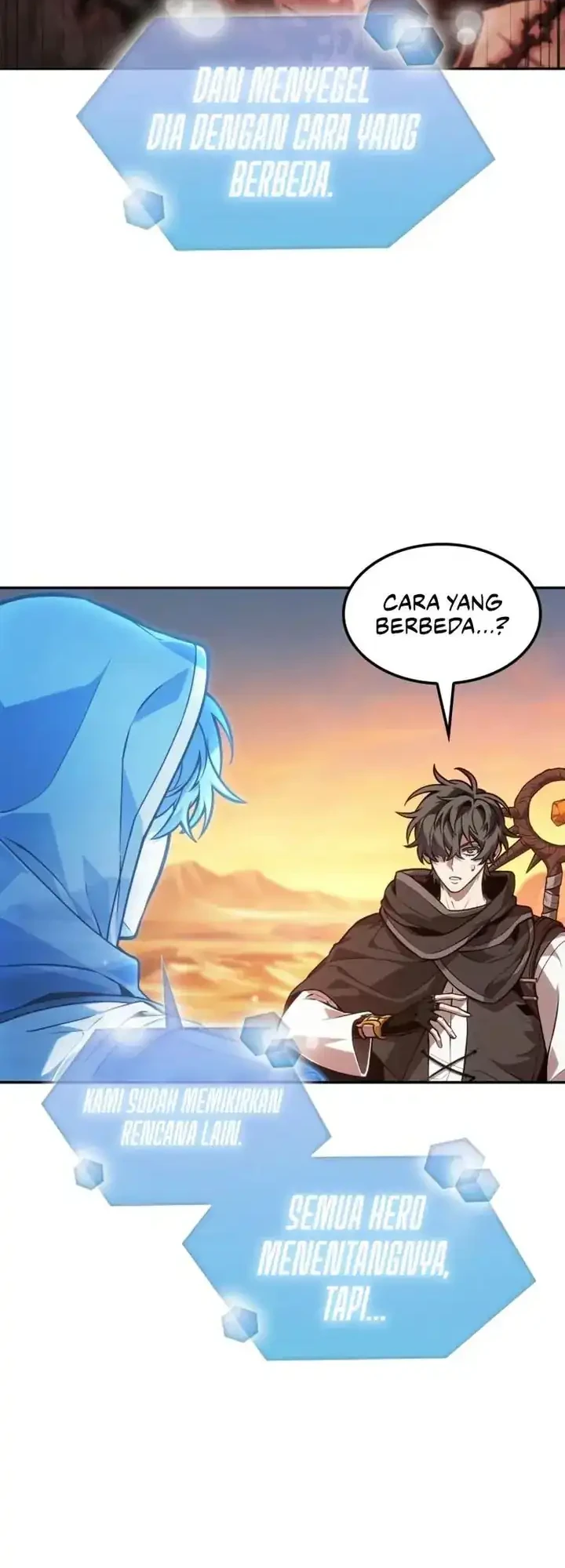 Chapter 115 - halaman 56