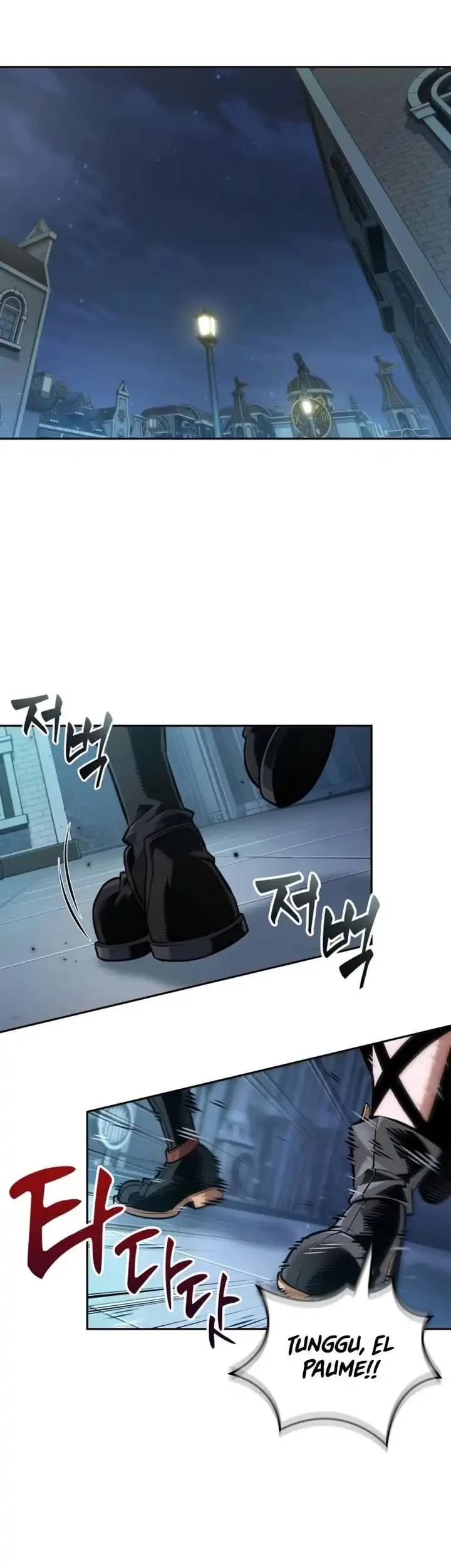 Chapter 115 - halaman 5