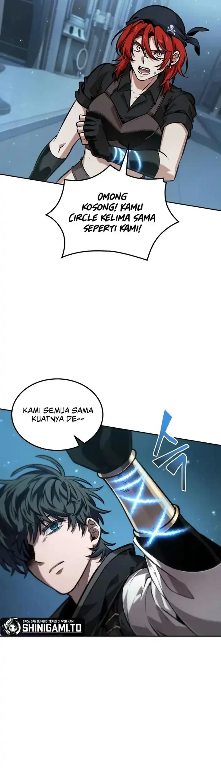 Chapter 115 - halaman 7