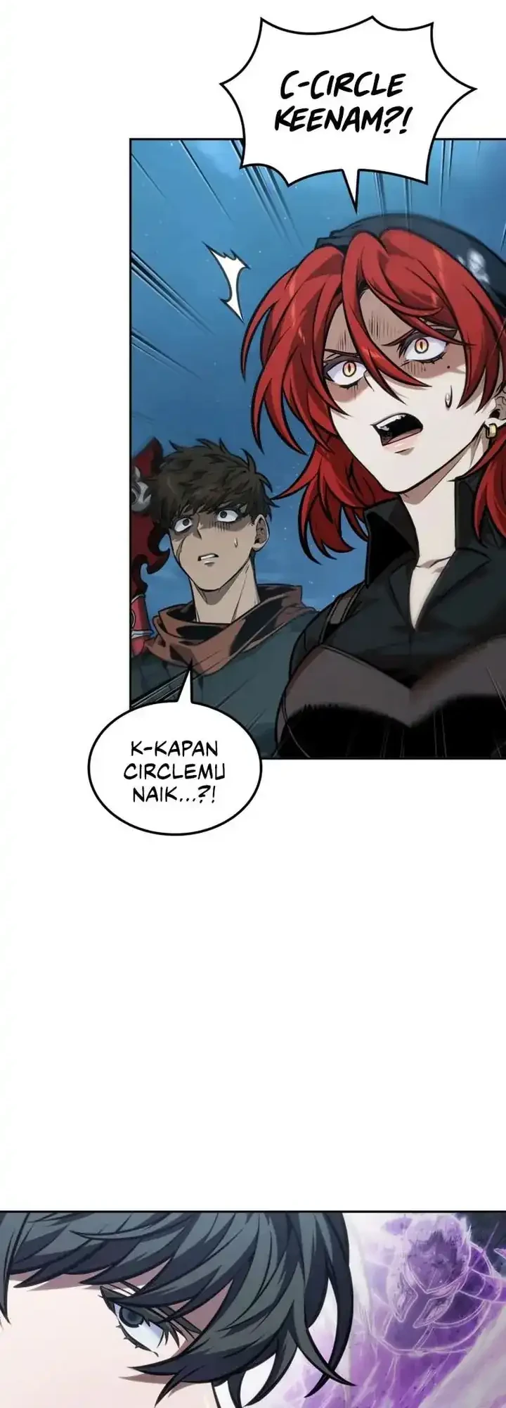 Chapter 115 - halaman 8