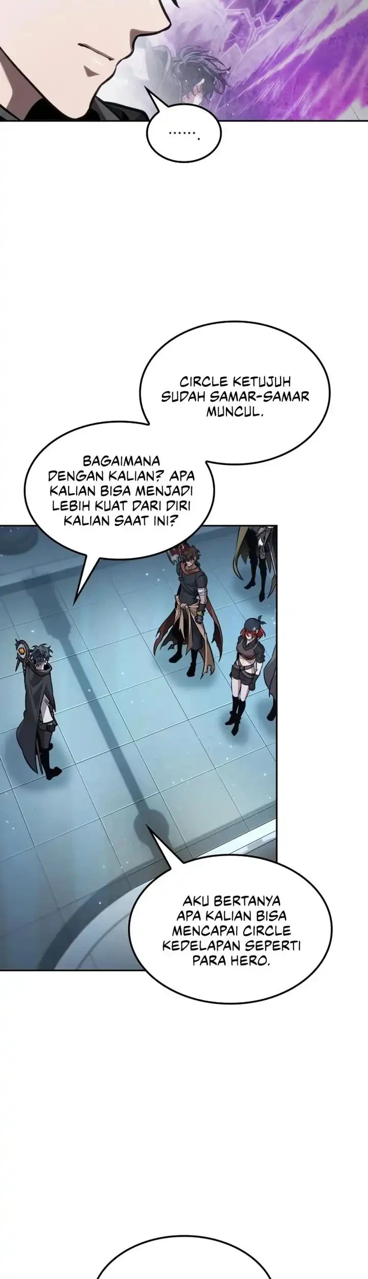 Chapter 115 - halaman 9