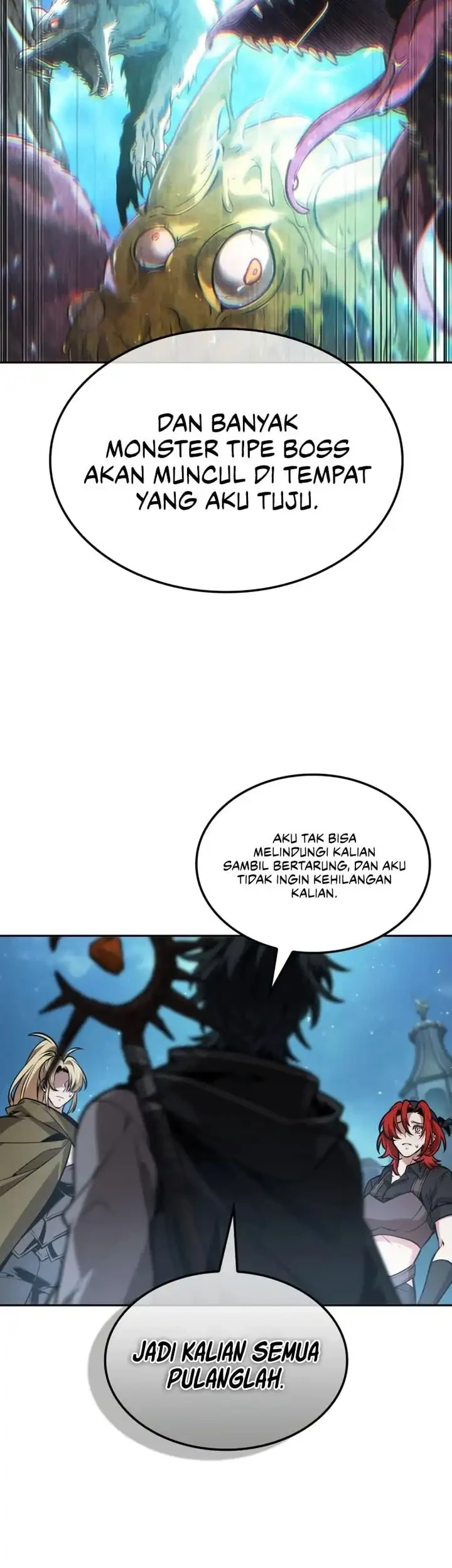 Chapter 115 - halaman 13
