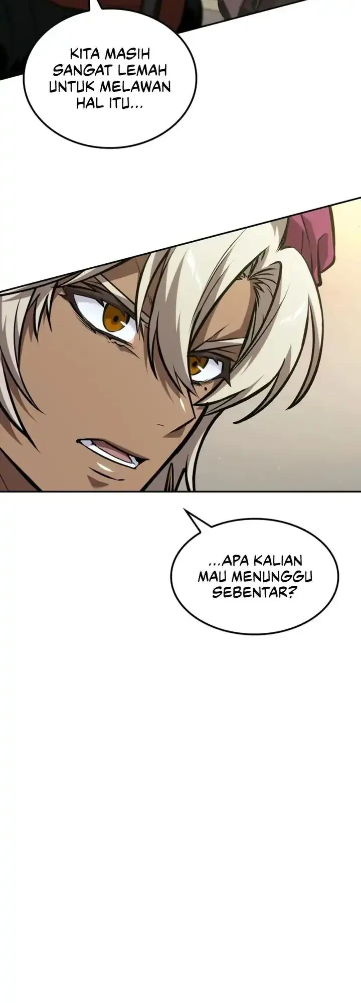 Chapter 116 - halaman 20