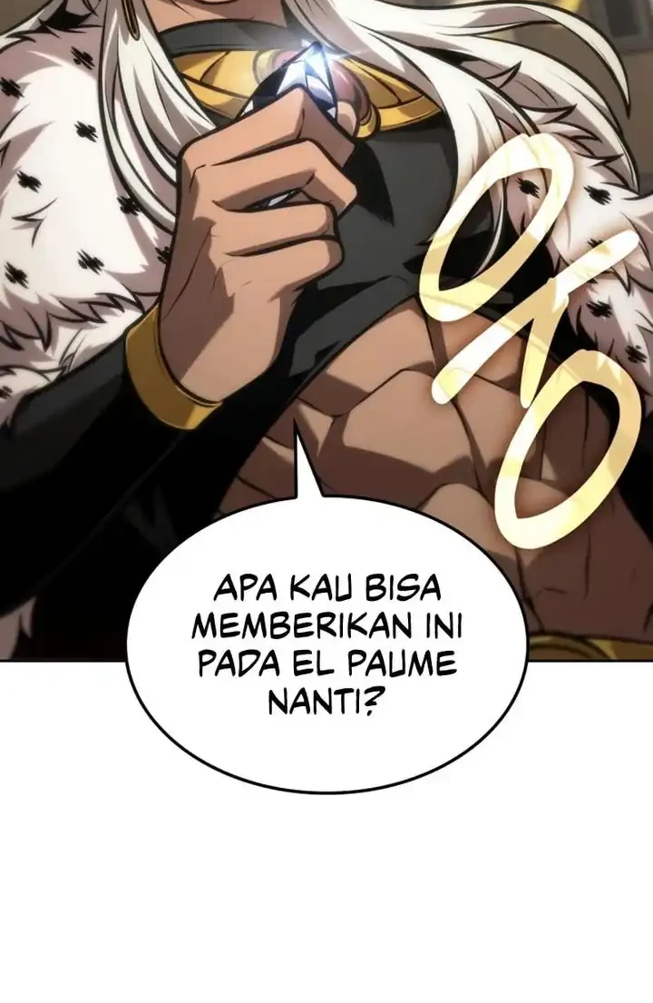 Chapter 116 - halaman 26