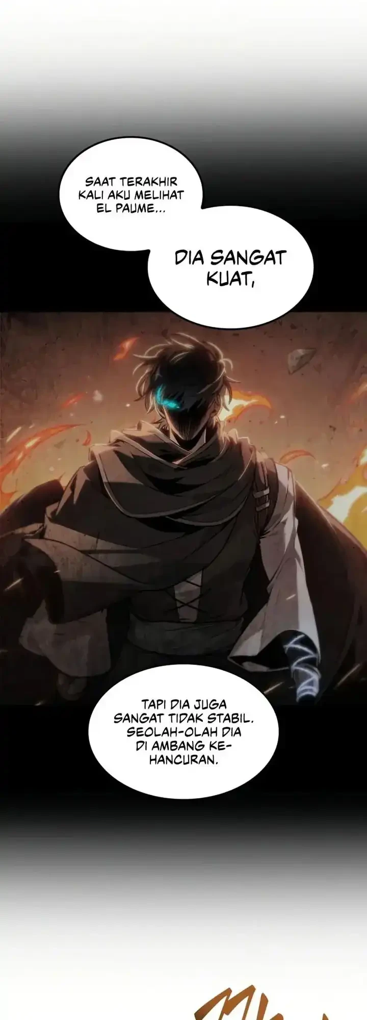 Chapter 116 - halaman 28