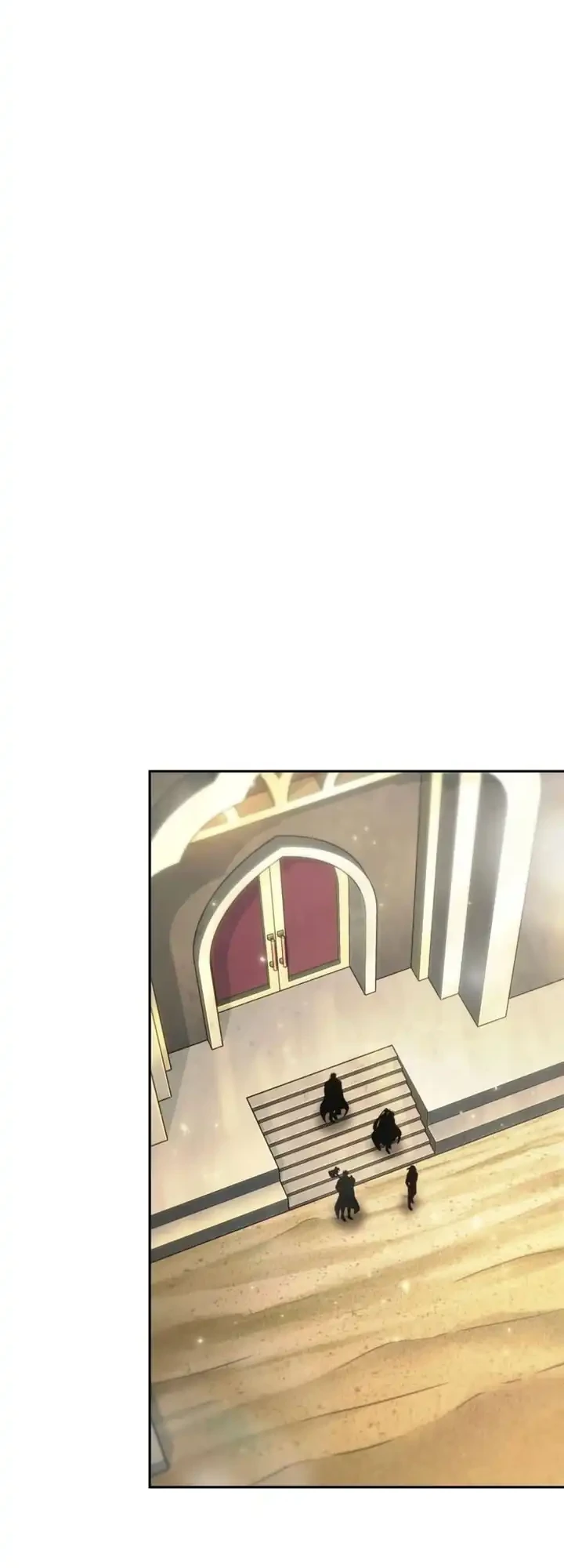 Chapter 116 - halaman 30