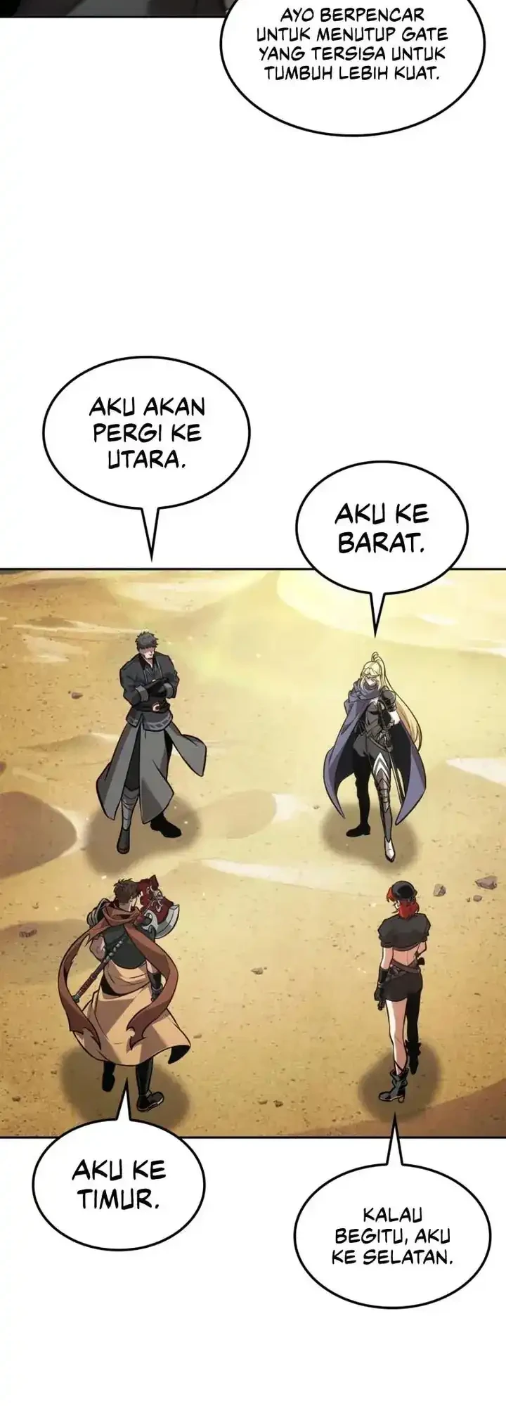 Chapter 116 - halaman 32