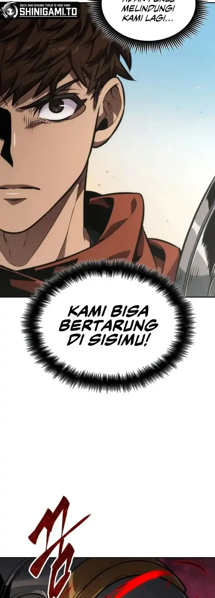 Chapter 116 - halaman 36
