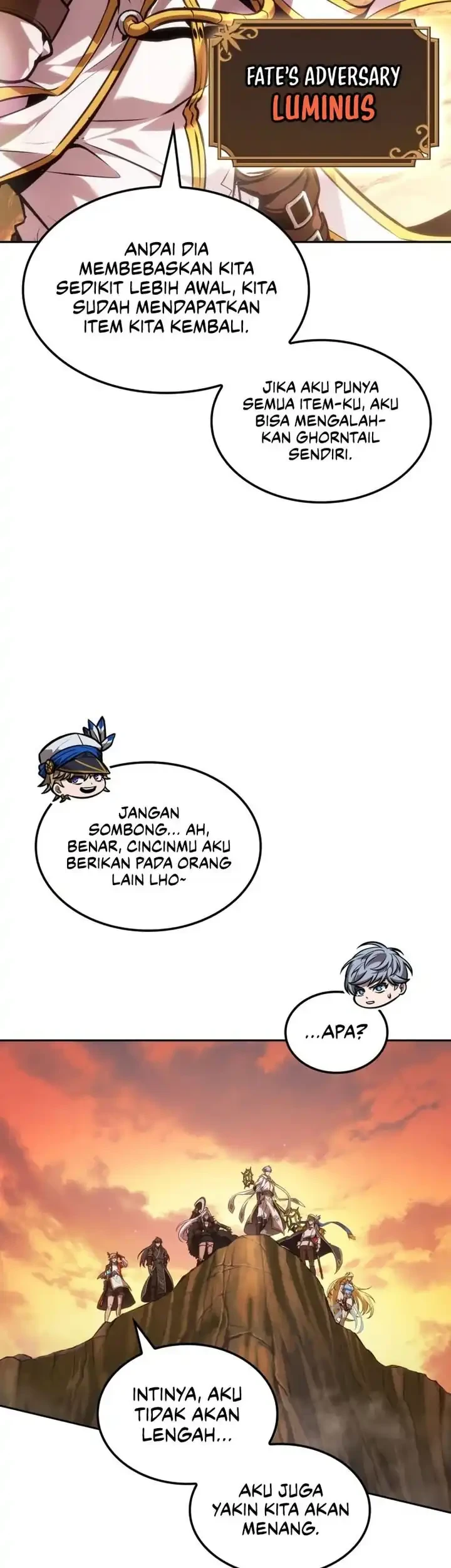 Chapter 116 - halaman 45