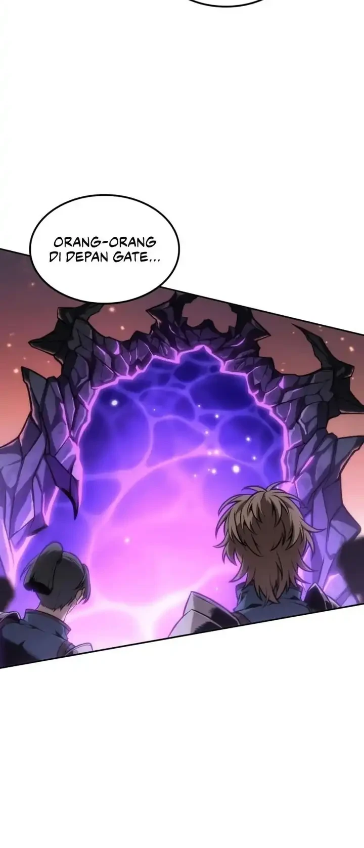Chapter 116 - halaman 46