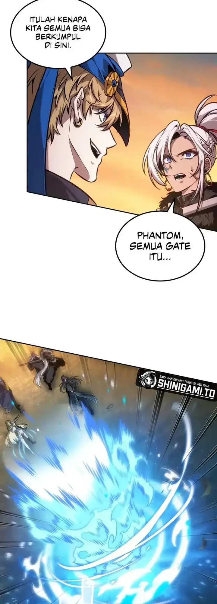 Chapter 116 - halaman 48