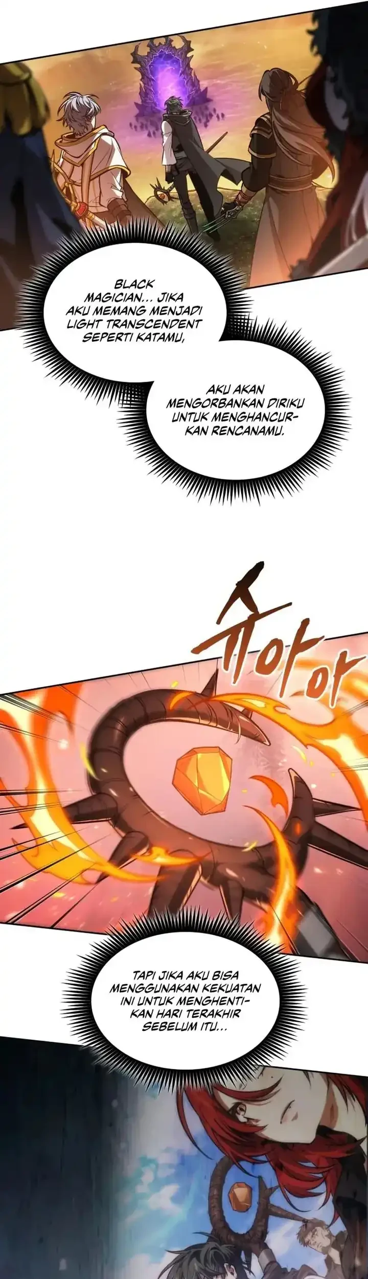 Chapter 116 - halaman 59