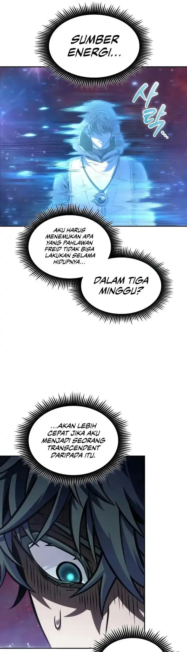 Chapter 116 - halaman 7