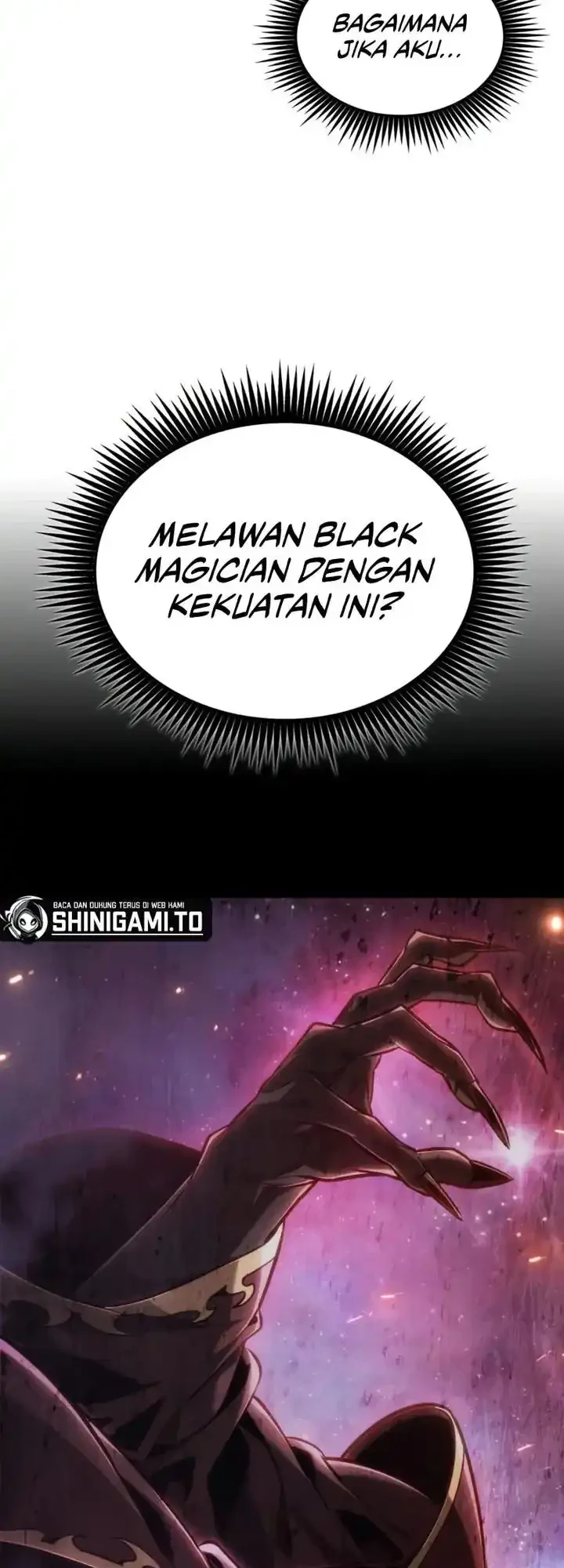Chapter 116 - halaman 8