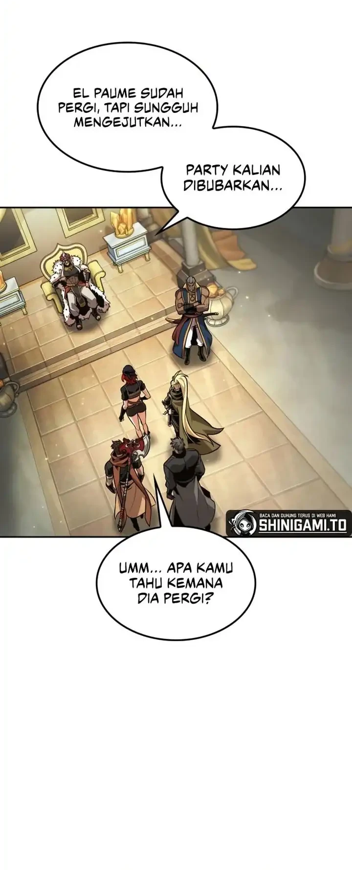 Chapter 116 - halaman 14