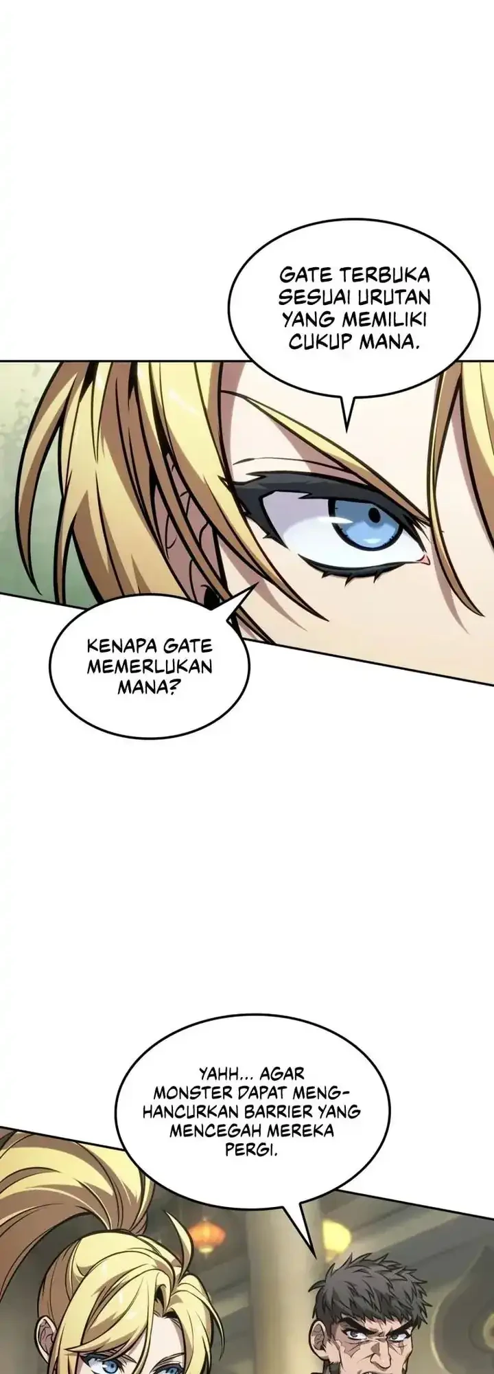 Chapter 116 - halaman 16