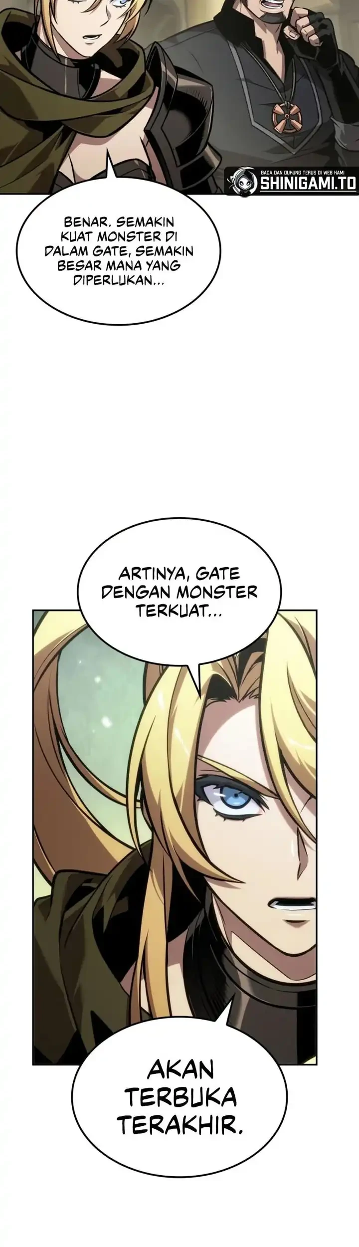 Chapter 116 - halaman 17