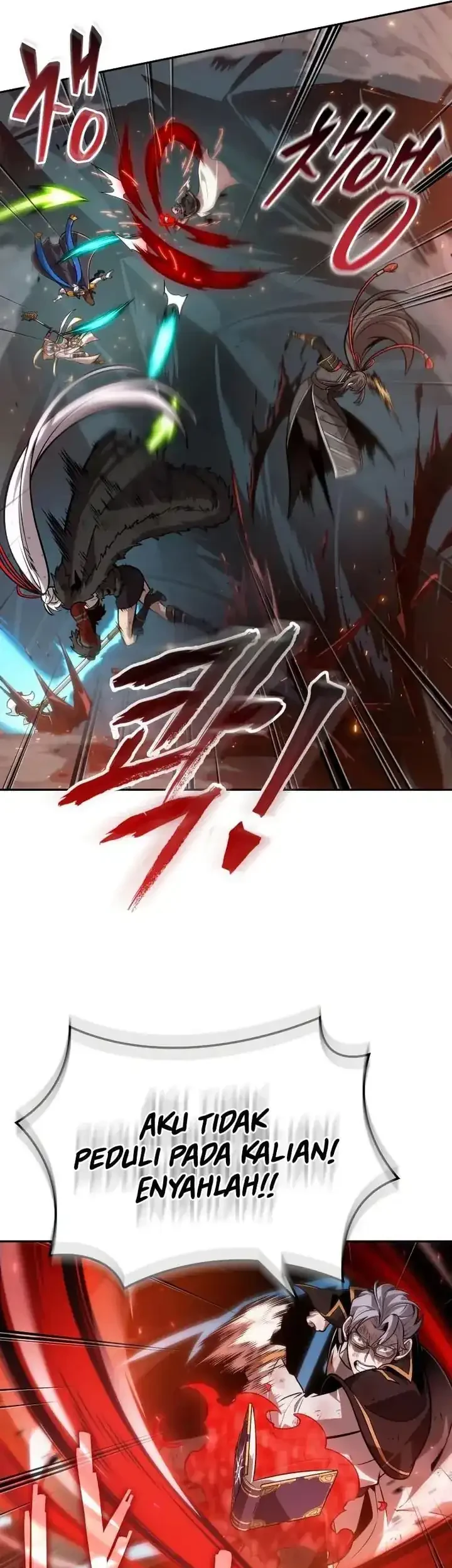 Chapter 117 - halaman 39