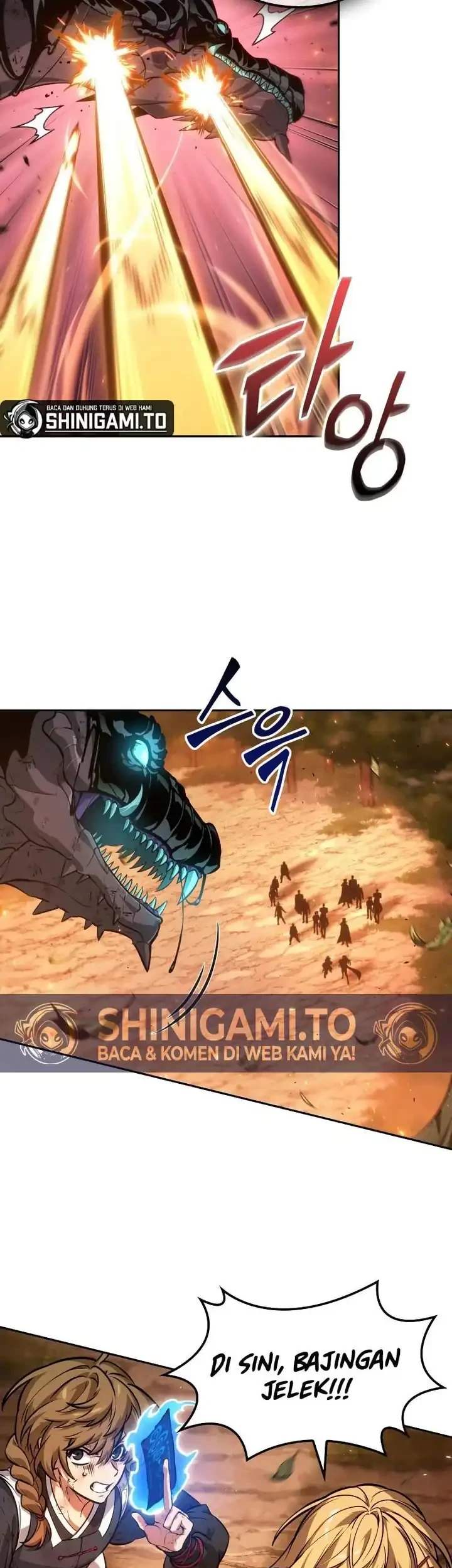 Chapter 117 - halaman 45