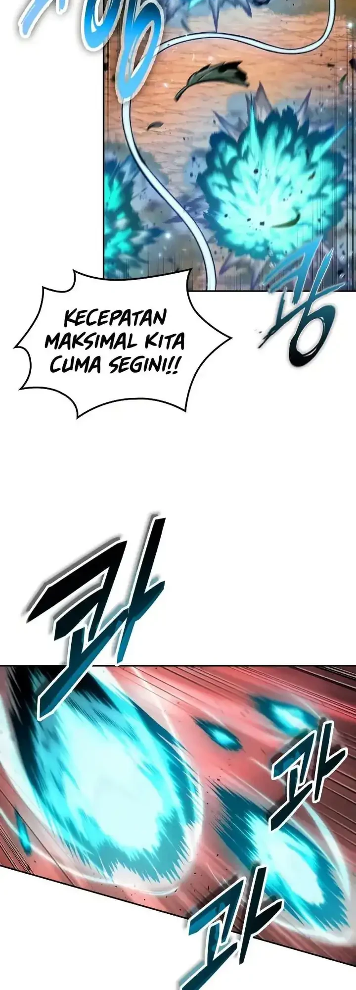 Chapter 117 - halaman 48