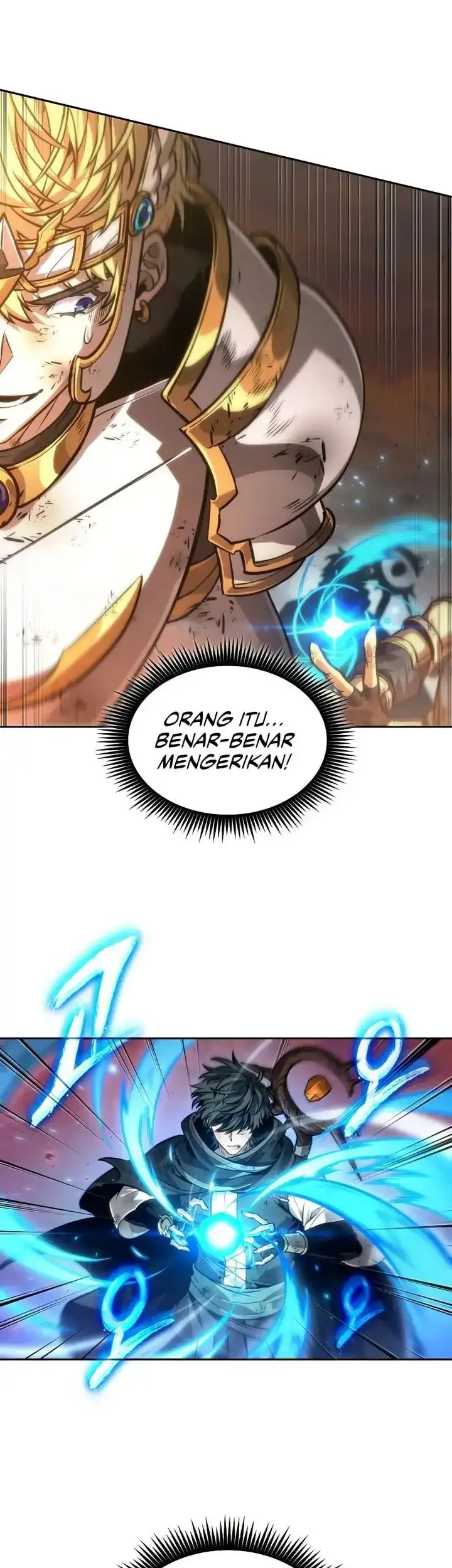 Chapter 117 - halaman 51