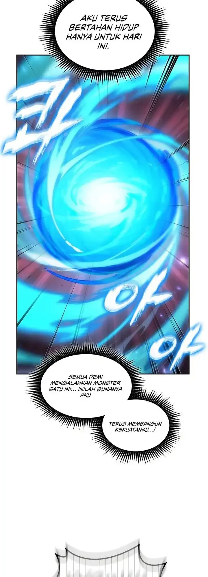 Chapter 117 - halaman 52