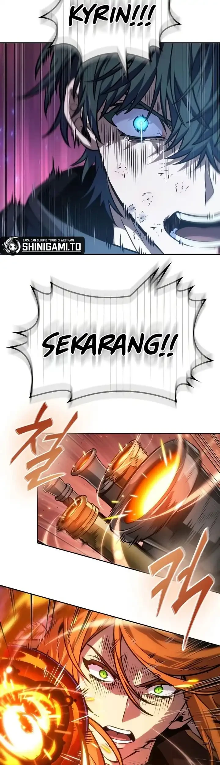 Chapter 117 - halaman 53