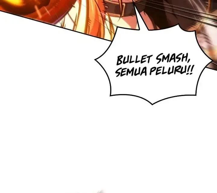 Chapter 117 - halaman 54