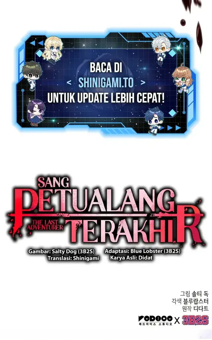 Chapter 117 - halaman 60