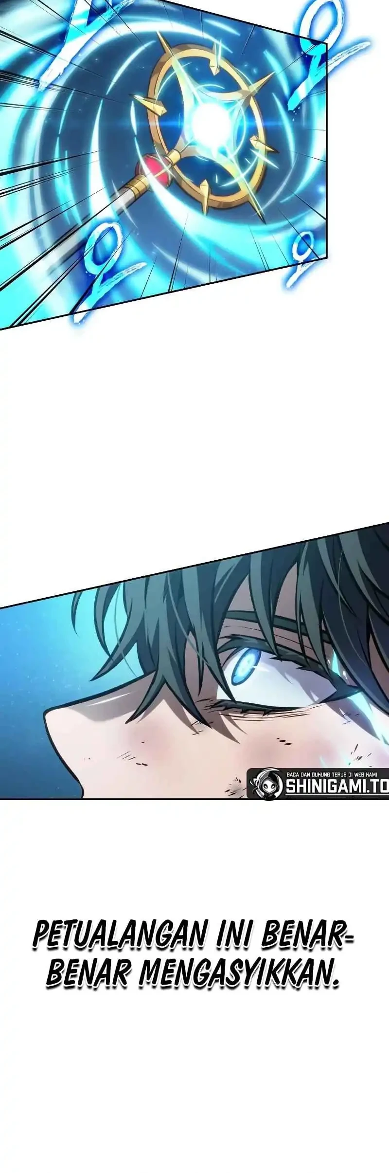 Chapter 118 - halaman 44