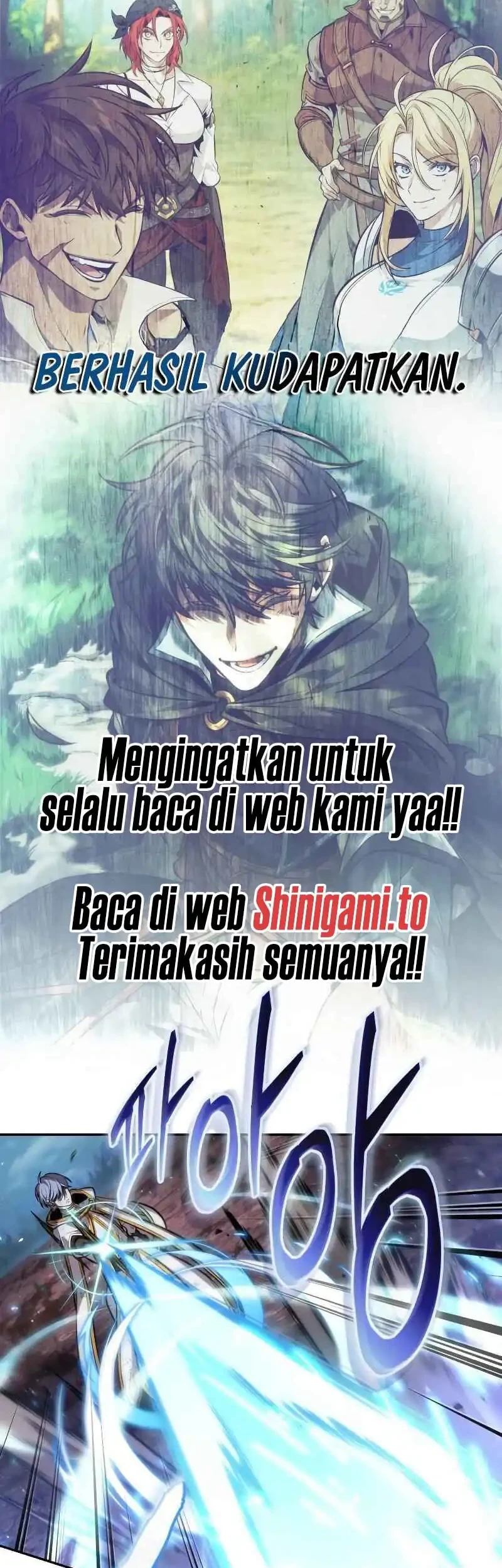 Chapter 118 - halaman 46