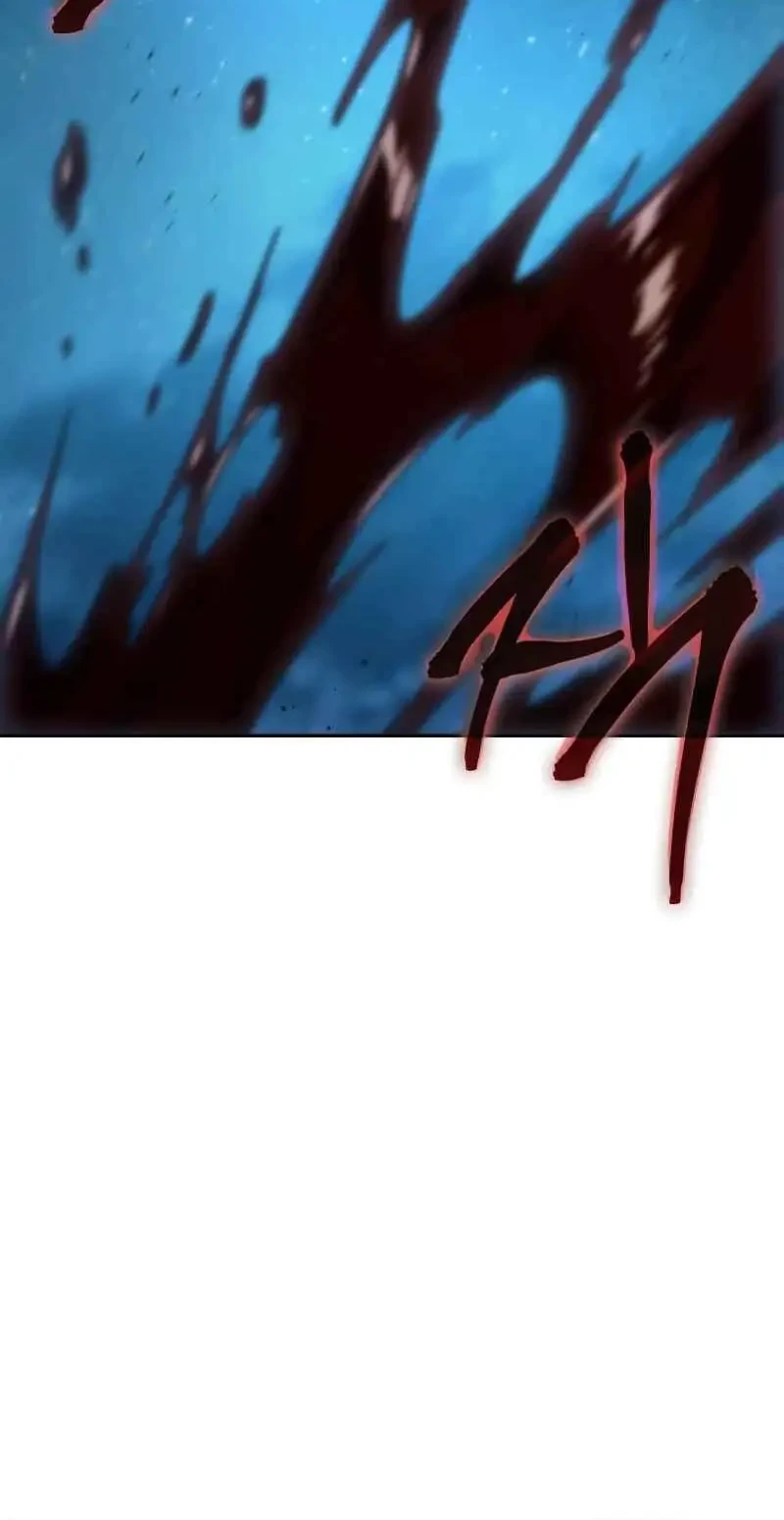 Chapter 118 - halaman 48
