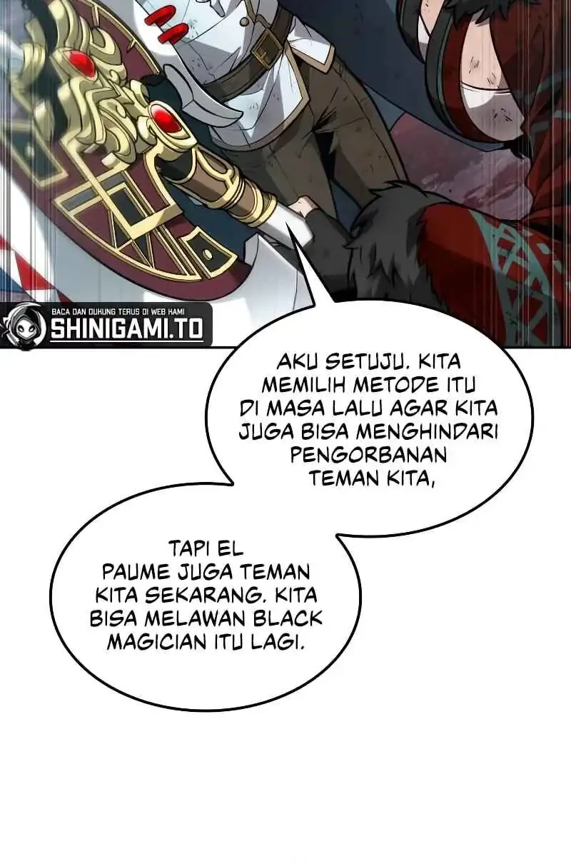 Chapter 118 - halaman 37