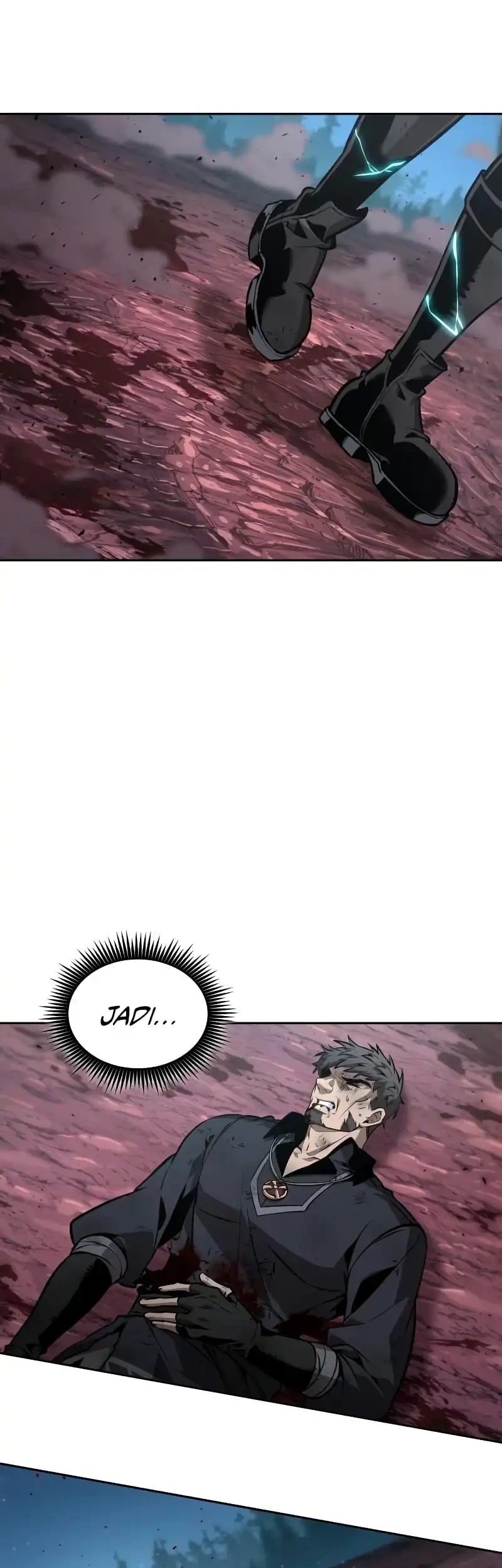 Chapter 119 - halaman 35