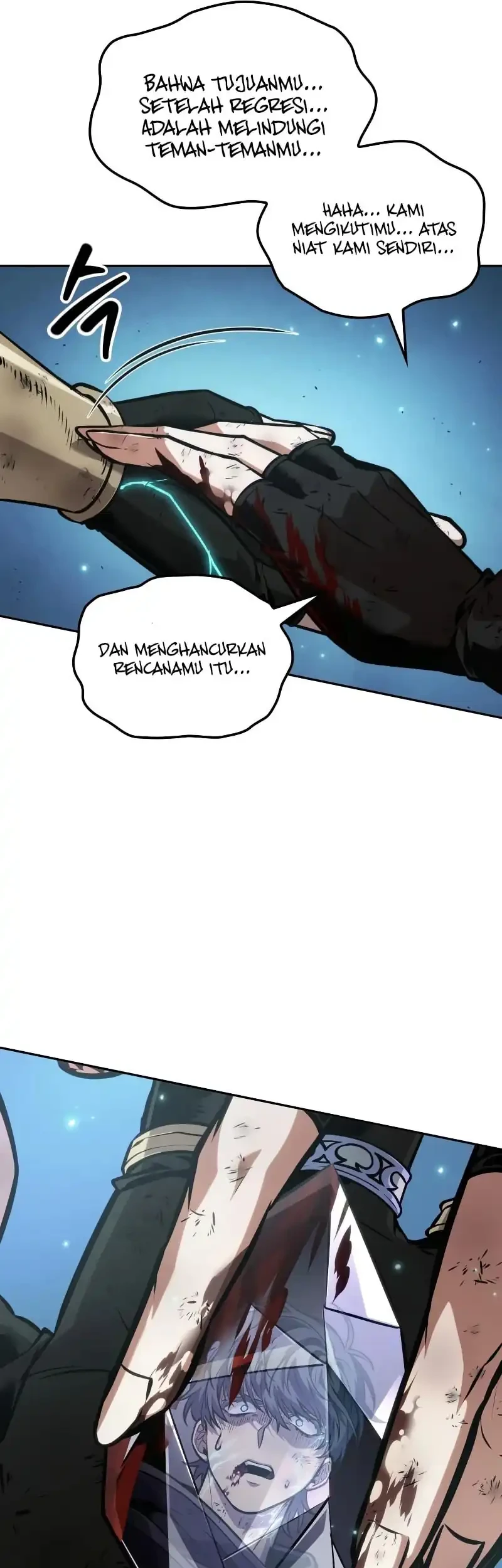 Chapter 119 - halaman 39
