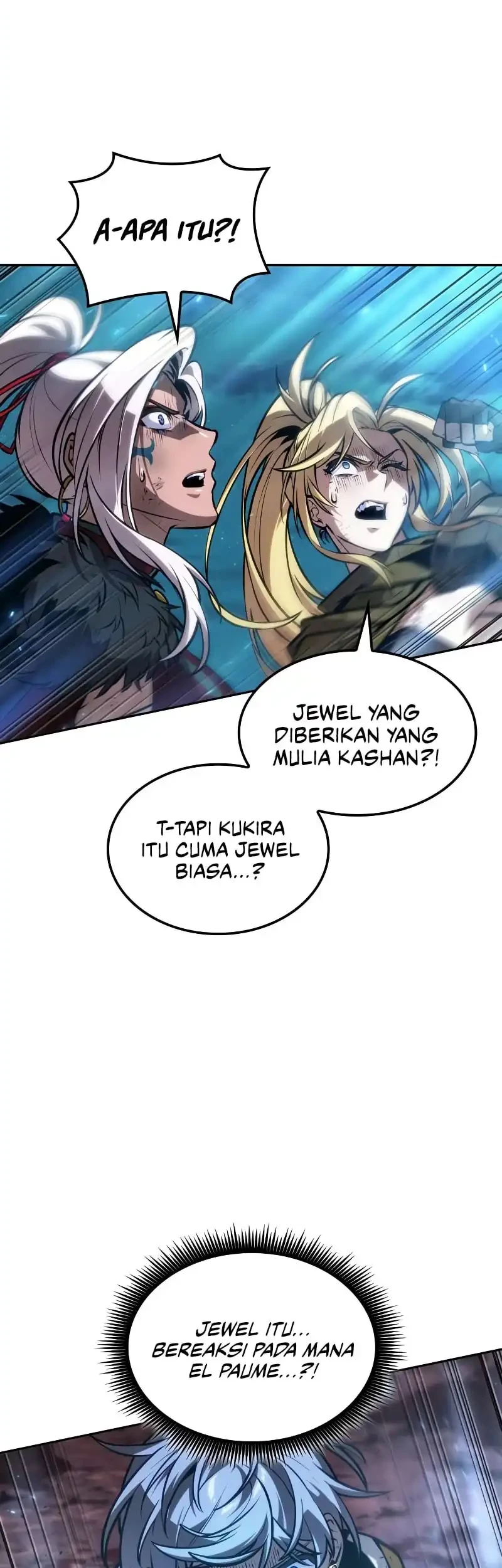 Chapter 119 - halaman 49