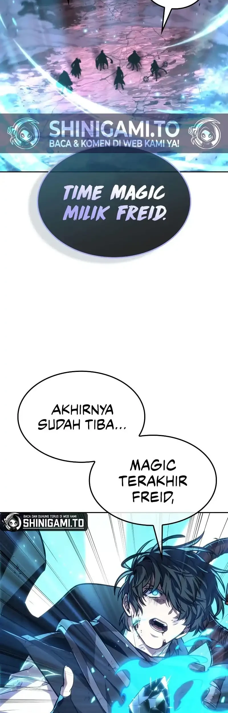 Chapter 119 - halaman 56